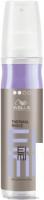 Спрей Wella Professionals Eimi Thermal Image 150 мл