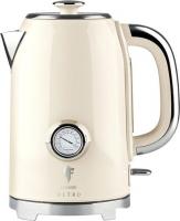 Электрический чайник Leonord Retro LE-1901/2