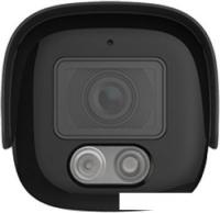 IP-камера Tiandy TC-C32WP I5W/E/Y/2.8mm/V4.2