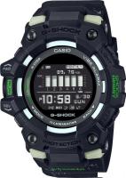 Наручные часы Casio G-Shock GBD-100LM-1E