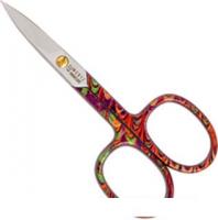 Ножницы маникюрные Mertz A632C