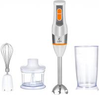 Погружной блендер LEX LX 10013-1