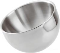 Миска для смешивания Paderno Pentolame S.2300 Buffet Life Cooking 12300-18 (хром)