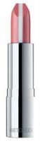 Губная помада Artdeco Hydra Care Lipstick 10