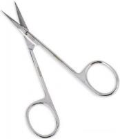 Ножницы маникюрные Zinger Premium ВS-309 SH-Salon