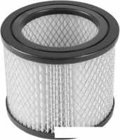 HEPA-фильтр Daewoo Power DAVC 25HF-11