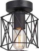 Припотолочная люстра Vitaluce V4382-1/1PL