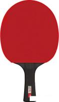 Ракетка для настольного тенниса Double Fish Black Carbon King CKR-3