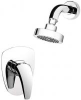 Душевая система  Deante Ultra 002