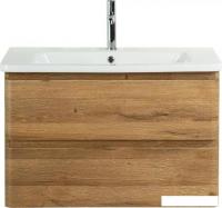 BelBagno Тумба под умывальник ALBANO-900-2C-SO-RR