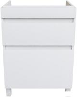 IDDIS Тумба под умывальник Zodiac ZOD6CBFi95