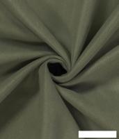 Штора Legrand Канвас 2.0x2.6 58118730 (хаки)