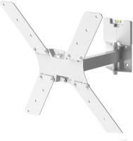 Кронштейн Holder LCDS-5520 (белый)