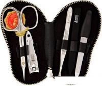 Инструменты для маникюра и педикюра Mertz A7006N