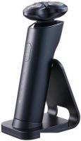 Электробритва Xiaomi Mijia Electric Shaver S700 (китайская версия, черный)