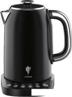 Электрический чайник Leonord LE-1509