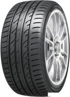 Автомобильные шины Sailun Atrezzo ZSR SUV 275/45R20 110Y