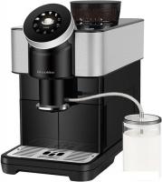 Кофемашина Dr.Coffee H2