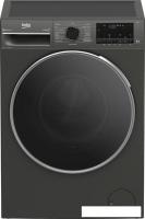 Стиральная машина BEKO B3WFR56H2A