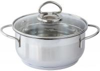 Кастрюля TimA Универсал TS-18