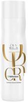 Шампунь Wella Professionals для интенсивного блеска волос Oil Reflection shampoo 250 мл