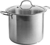 Кастрюля Webber BE-128-10L