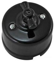 Выключатель TDM Electric SQ1820-0002