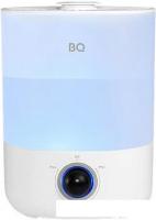 Увлажнитель воздуха BQ HDR1010