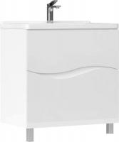 Volna Тумба под умывальник 60.2Y Миранда (напольная)