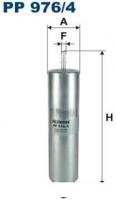 Filtron PP9764