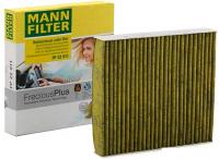 MANN-filter FP22011