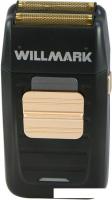 Электробритва Willmark WFS-772GF