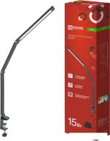Настольная лампа In Home Plus ССC-02Ч 4690612045269