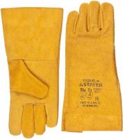 Текстильные перчатки Stayer 11330-XL_z01