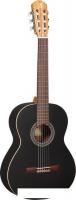 Акустическая гитара Alhambra Student 1 C Black Satin