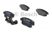 Bosch 0986494171