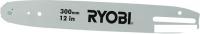 Шина для пилы Ryobi RAC226 5132002486