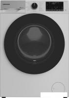 Стиральная машина Grundig GW5P57H21W