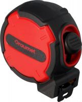 Рулетка Draumet 6596