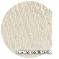 Шлифлист Bosch 2.608.621.154-A1 (1 шт)