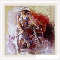 Картина Декарт 8Л2363