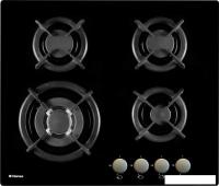 Варочная панель Hansa BHGI 63112035