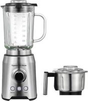 Стационарный блендер Zigmund & Shtain BS-444 D