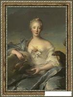 Картина Декарт 8Л2045