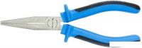 Плоскогубцы Hoegert Technik HT1P026