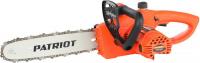 Электрическая пила Patriot ESP 1612