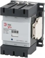Контактор Эра КТИ-5115 Б0054920