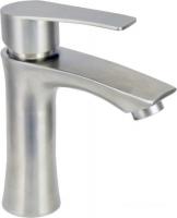 Смеситель Juguni 0402.452