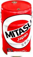 Моторное масло Mitasu MJ-M11 5W-30 55л