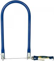 Лобзик FIT 41032